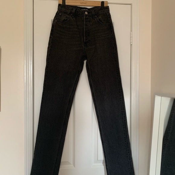 Aritzia x Denim Forum - Picture 9 of 9